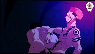 Video 1566372183: twink bareback gay porn, bareback twink gay sex, hentai anime porn, hunk barebacks twink, twink amateur bareback, hard animated hentai, muscle twinks bareback