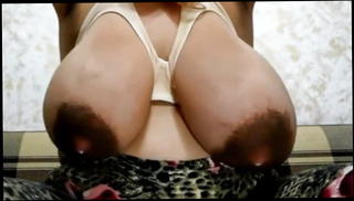 Video 1189754601: saggy lactating tits, amateur saggy tits, big natural saggy tits, tits straight