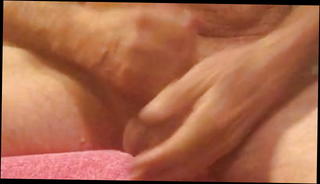 Video 1281355101: crossdresser masturbation, gay crossdresser, crossdresser panties, american crossdresser, man crossdresser, panty play cum