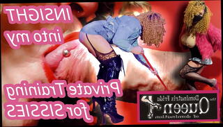 Video 1145943175: sissy cuckold humiliation, shemale fuck sissy, sissy clit cums, sissy ass tease, shemale sissy anal, sissy masturbation cum, shemale sissy training, sissy anal hypno, sissy cum eating, sissy mouth