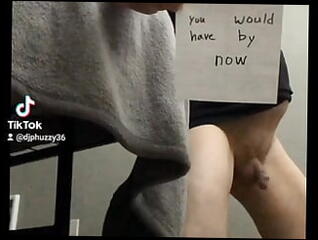 Video 1610855551: twink sissy femboy cum, sissy femboy twerking, crossdresser femboy sissy, sissy crossdresser solo, ass femboy sissy gay, femboy sissy boy, sissy femboy amateur, sissy crossdresser homemade, twink webcam solo, black femboys sissys, twerking homemade pornstar, fat ass twerking, striptease twerk, twink boys party, crossdresser public cum