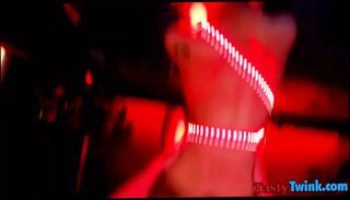 Video 335346501: twink gay cock sucking, gay cock porn twink, twink sucking big cock, gay twink blowjob, gay twink hd, boy strokes, boy hard