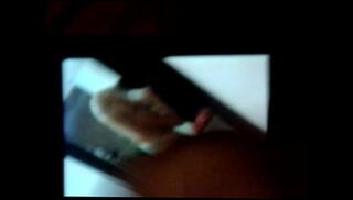 Video 179528555: solo boy, solo girl