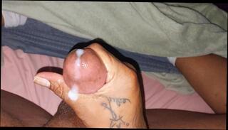 Video 1581324823: milf interracial bbc, bbc solo cum, bbc solo cumshot, amateur interracial bbc, solo bbc masturbation, solo male bbc, mature milf bbc, interracial bbc big, dick solo masturbating cumming, bbc handjob cum, bbc nut, bbc stroking