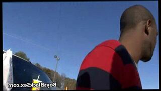 Video 475451105: stud bareback ass fucking, gay studs bareback fucking, twink bareback ass fucking, stud bareback anal fucking, interracial bareback ass fucking, interracial bareback hardcore fuck, gay interracial twink blowjob, stud barebacks cock, twink big cock bareback, black stud barebacked, interracial fucking oral, black thugs bareback fucking, ass fucking tight black, fucking tight white ass, tight ass fucked hard, ass fucking black guy, ass fucking muscular, guy fuck white mate