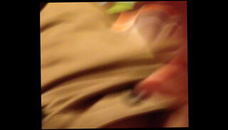 Video 362305815: solo boy cum, college boy solo, bukkake boys, solo masterbation, solo orgasm, jerking fat cock, guy jerks cock