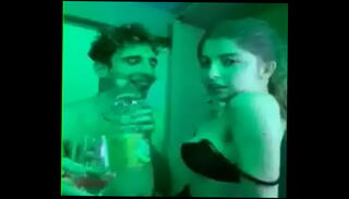 Video 1195118955: hot milf teasing, couple hot milf, hot milf deep, hot petite milf