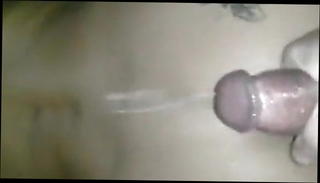 Video 1181506201: big cock inside ass, wife ass, straight ass, deep inside ass, cock shoved deep