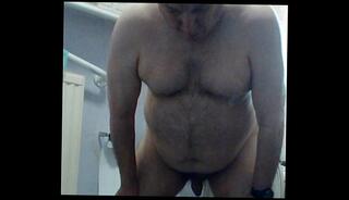 Video 263928105: solo piss, solo boy wanking, piss leggings, boys arse, boy wears