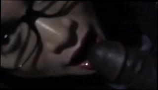 Video 1278869901: asian shemale slut, slut hd