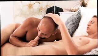 Video 934373404: hairy ass bareback, cock sucker barebacked, gay bareback big cock, big cock blowjob bareback, gay bareback hunk, bareback muscle hunk