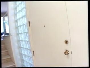 Video 6230804: femdom mistress strapon, femdom strapon sissy, bdsm toys, gay bdsm