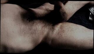 Video 1640289863: solo masturbation squirting, solo squirt amateur, mature solo squirt, big squirt solo, cock masturbation solo cumshot, solo amateur male masterbation, solo masturbation huge cock, solo big dick cumshot, solo male hand job