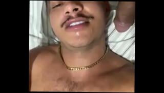 Video 1635128795: twink jock bareback, skinny twinks bareback, skinny twink solo, skinny gay twink boys, young skinny twink boy, studs anal bareback, jocks bareback ass, stud barebacks cock, skinny big cock twink, stud barebacks amateur, skinny teen twink, twinks blowjob bareback, jock barebacks muscular, bear twink bareback, black stud barebacked, skinny guy solo, skinny mature solo, monster cock bareback gay, twink boys butt, ass licking jock, man twink boy, studs long cock, gay twink older, boy solo male, gay twinks mouth, black muscular brazil bareback, stud next door