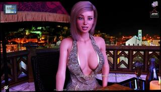 Watch the video about Sunshine Love 123