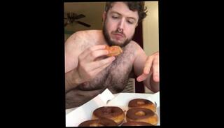 Video 1315507303: hairy solo cum, hairy chubby amateur, chubby hairy gay, fetish solo jerks, hairy chubby bear, hairy chubby men, chubby male solo, solo male cumshots gay, cum eating fetish, solo tattoo male