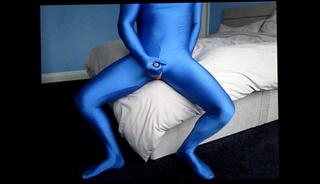 Video 44154285: homemade amateur solo, solo male masterbation, solo mastrubation, boy solo male, solo self, home solo, spandex boy