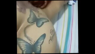 Video 1598750665: shemale ass cock, hot ass trans, trans cowgirl, hot shemale big cock, porno