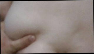 Video 1411502001: amateur cowgirl creampie, reverse cowgirl creampie, creampie orgasm, amateur blonde creampied, creampie straight, blonde creampie hd