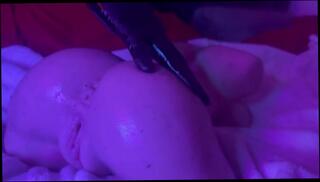 Video 1611967553: double penetration pov, fetish double penetration, solo double penetration, latex double, solo male pov, anal fisting double penetration, extreme double anal fisting, double fisting amateur