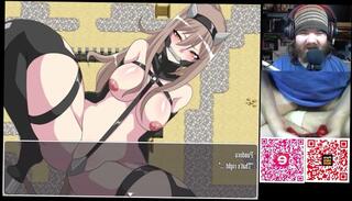 Video 1578365573: bdsm bondage slave, hentai anime cartoon, bondage slave girl, amateur bondage slave, hentai anime porn, hentai anime game, tits slave girl, monster girl hentai, girl bondage play, boobs slave, animation 60fps