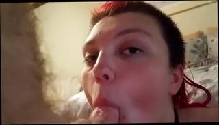 Video 756210604: fetish slave, amateur teen slave, fetish hardcore blowjob, master slave, slave blows, slave hd