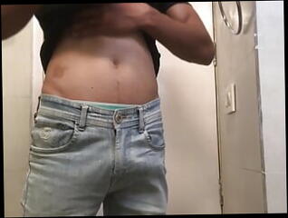 Video 1616325101: oil handjob cumshot, oiled cock handjob, oil penis, underwear big cock, gay underwear, white underwear, underwear young, oil hd, big cock pornstar, gay young bear