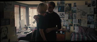 Video 1223771901: addison timlin, submissive straight