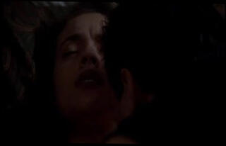 Video 46680501: alyssa milano, nude straight, nude celebrity