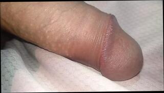 Video 1597575951: crossdresser fucked bareback, bareback gangbang sex, gay bareback gangbang, amateur bareback gangbang, grandpa gangbang, black bareback gangbang, anime crossdresser, grandpa boy gay sex, bareback teen boys fuck, gay bareback fucking cock, fuck young boy bareback, fuck white boy bareback, grandpa fucks teen old, bareback fuck deep throat, gay men bareback fucking, daddy barebacks boy, barebacked fuck kissing, gay outdoor bareback sex, barebacking deep throat blowjob, bareback gay latinos fucking, big cock grandpa fucked, gay love sex bareback, bareback fuck masturbation, milk colombian porno, penis milking, first time bareback boy, old man grandpa fucks, indian crossdressers fucking, fuck japanese crossdresser, grandpa small cock, fucking bareback hd, korean crossdresser