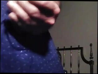 Video 1612496391: hairy big daddys ass, hairy daddy cock, hairy boy ass, hairy cock masturbation, hairy cock gay, amateur hairy cock, big white hairy ass, fat hairy cock, hairy old ass, hairy man's cock, hairy webcam, hairy italian, hd hairy, horny wank, ass handjob, first cock