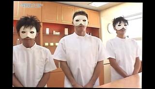 Video 366138045: massage erotica, japanese gay massage