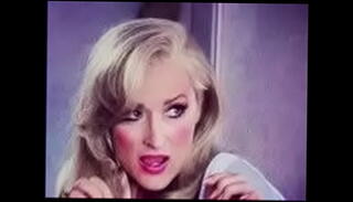 Video 1152331085: closeup anal creampie, gay anal sex creampie, cock closeup cum, cowgirl anal creampie, gay cumshots closeup, couple anal creampie, closeup cam, group sex creampie, creampie cute, college creampie