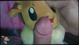 Video 1589769243: fetish gay solo, fetish bareback, solo male cumshots gay, solo handjob cumshot, bareback amateur gay, gay pokemon