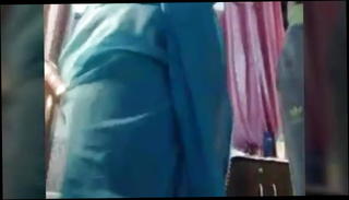 Video 1410548201: cfnm humiliation, cfnm bondage, asian bondage sex, bondage clit, big tit cfnm, straight humiliation, cfnm mature, indian bondage, big natural tits sex, indian beach sex