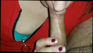 Video 1099157101: crossdresser blowjob cum, amateur crossdresser, gay crossdresser, blowjob spit cum, blowjob cum hd