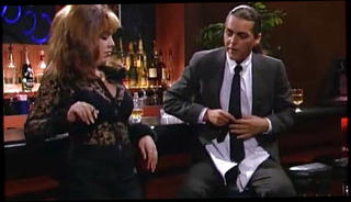 Video 1570290981: vintage double penetration, retro classic vintage, double titty fuck, double pussy penetration, vintage straight, american retro, snatch penetrated, fucks taxi