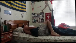 Video 1592174135: fart fetish, fetish gay porn, amateur fetish porn, fetish gay sex, fart blowjob, fetish porn hot