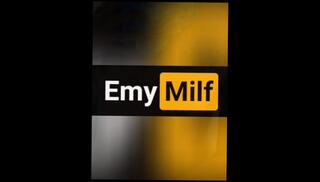 Video 1583208373: lesbian milf porn, teen lesbian pov, milf lesbian babes, milf solo porn, amateur milf lesbians, tits milf lesbian, female pov lesbian, bisexual lesbian, nude amateur solo, amateur petite lesbian teens, milf amateur small tits, french pov amateur, lesbian chat