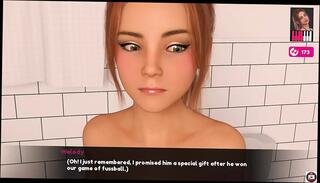 Video 1603073491: anime 3d hentai, hd 3d animation, anime student, anime straight, play 3d, story 3d, home hentai, takes student