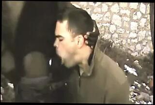 Video 73024701: bbc interracial sex, amateur interracial bbc, black bbc interracial, sex amateur interracial porn, interracial gay sex, raw interracial sex, man interracial sex, bbc pig