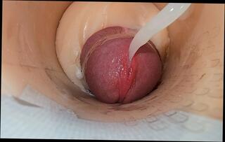 Video 1632969261: twinks rimming bareback, twink bareback piss, twink bareback uncut, bbc bareback compilation, uncut cock cumshot compilation, twink rimming cock sucking, twinks rim ass suck, grandpa uncut cock, uncut twink cum, bareback ass hole rimming, big uncut twink cock, swallow bbc compilation, grandpa blowjob compilation, uncut dick piss, uncut piss gay, twink daddy bareback, bbc masturbation compilation, huge uncut bbc, black bareback compilation, uncut cock wank cum, cock close uncut wank, uncut cock big balls, cum compilation hd, black gay man pissing, penetration pissing, cum inside tight pussy, pussy cum deep inside