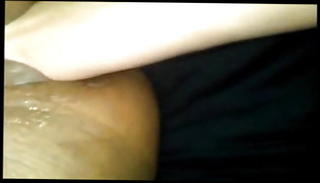 Video 1420778901: orgasm bbw chubby amateur, chubby bbw fat, chubby bbw mature, bbw hardcore sex, bbw fisting, bbw cumshot, straight chubby, extreme fat bbw, super wet bbw, bbw brutal