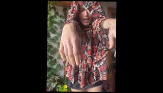 Video 1626679723: booty girl twerking, booty babe twerking, booty twerking ass, ass twerk solo, booty dance twerk, booty latin twerking, softcore solo, solo sexy amateur girl, twerking ass tease, seductive booty, solo vibe, sexy lingerie solo, sexy solo female, booty curves, celebrity twerking, sensual booty, booty casting