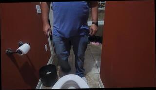 Video 1588542033: hairy cock pissing, solo piss masturbation, hairy pissing gay, hairy chubby amateur, hairy solo cum, hairy dick solo, pissing peeing, bisexual piss, solo male piss, hairy bisexual guy, chubby hairy big, hairy cock big balls, solo masturbation cum shot, horny chubby amateur, huge dick solo masturbation, hairy cock handjob, hardcore solo masturbation, pissing asian gay, public piss masturbation, small dick pissing, horny chubby college, cum load solo, bisexual married guy, long piss