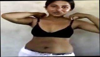 Video 230143701: softcore nudes, girl softcore, tits softcore, indian softcore, dick nude, nude straight, nude touching