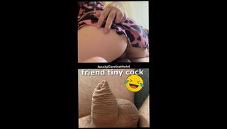 Video 1656380783: compilation creampie cumshot orgasm, amateur creampie cumshot compilation, big cock creampie compilation, ass creampie compilation, fucking creampie compilation, tiny compilation, ass cum compilation fucked, tiny cock ladyboy, tiny penis cum, tiny dick ladyboy, tiny babe fucked, tiny amateur latin, surprise cumshot compilation, female orgasm compilation