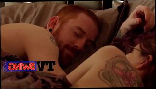 Video 648436755: femdom girl friend, femdom nipple, femdom naked, femdom couple, femdom big cock, big tit femdom, femdom pussy, femdom sex, craves dick, dick shy, mans dick, dick brunette