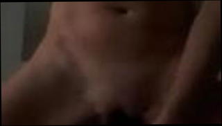 Video 1541943801: tiny girl pussy, tiny girl masturbating, tiny vibrator, girl tight tini, small tiny pussy, tiny handjob, tiny shy, tiny european, straight handjob