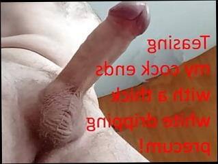 Video 1585291061: solo uncut cock masturbating, solo gay uncut cock, uncut cock jerk cum, uncut boy cock gay, dick solo masturbating cumming, cumshot masturbation gay solo, uncut cock precum dripping, jerking big uncut cock, man solo masturbation jerk, young boy solo jerking, solo hunk jerks, uncut cock handjob, milks thick cock, milks white cock, big uncut latino cock, european solo masturbation, solo masturbation hd, bed solo, closeup